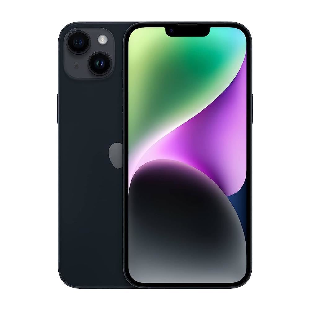 IPHONE 14 128GB REACONDICIONADO MORADO